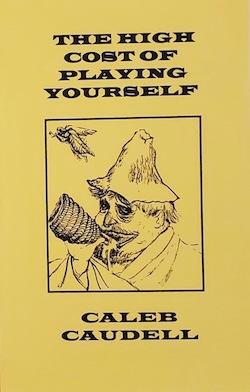 Site hosted by Neocities