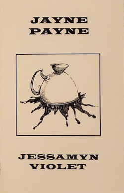 Site hosted by Neocities