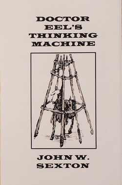 Site hosted by Neocities