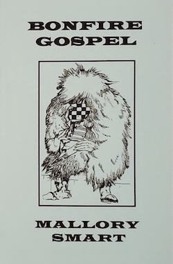 Site hosted by Neocities